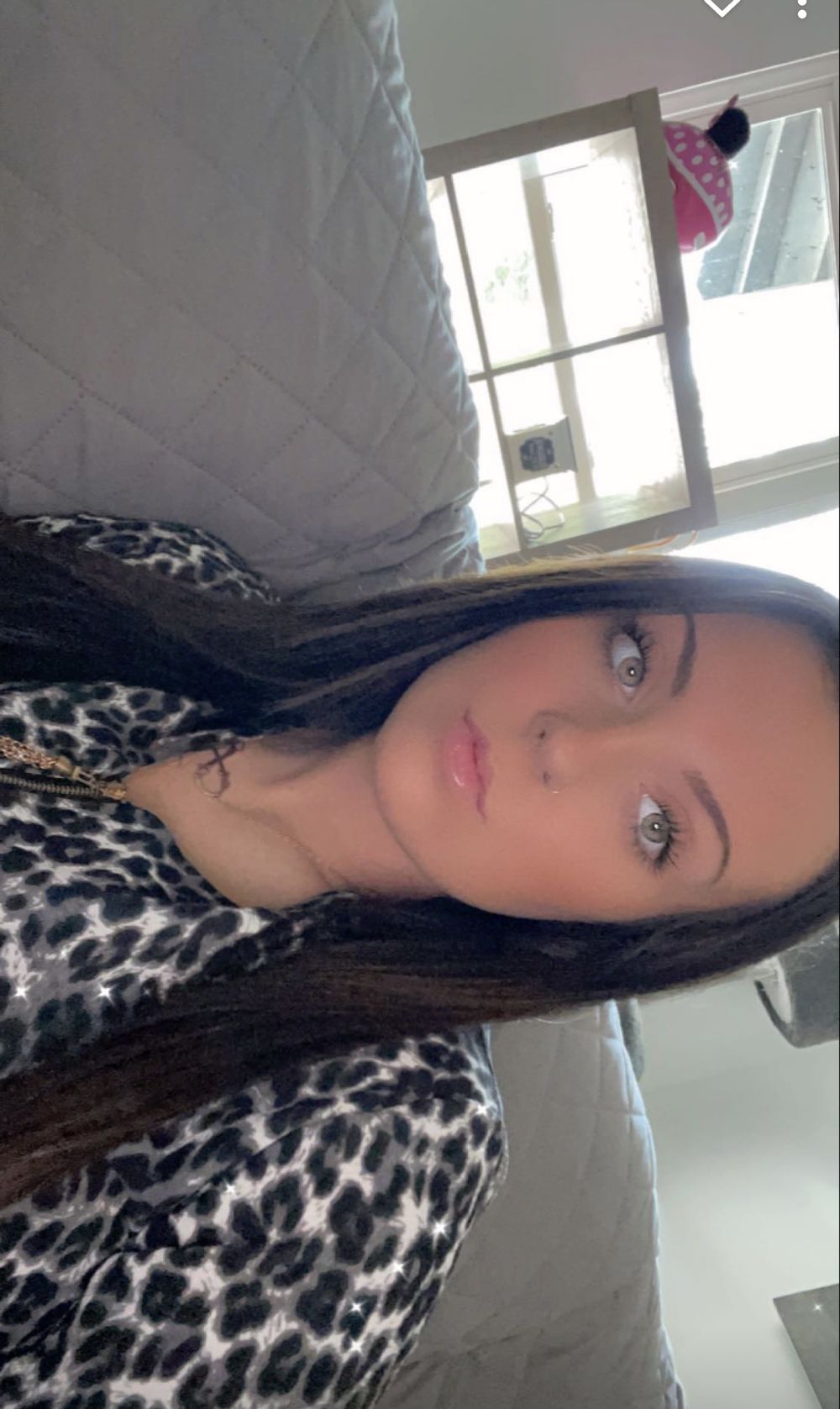 livvvv21 OnlyFans profile picture