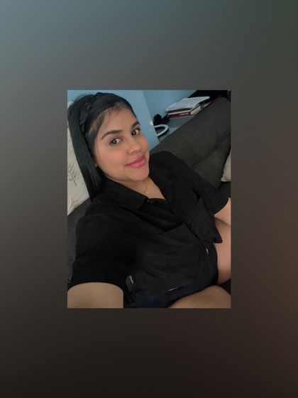 jessimadrid OnlyFans picture