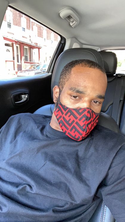 black_thunder25 OnlyFans picture