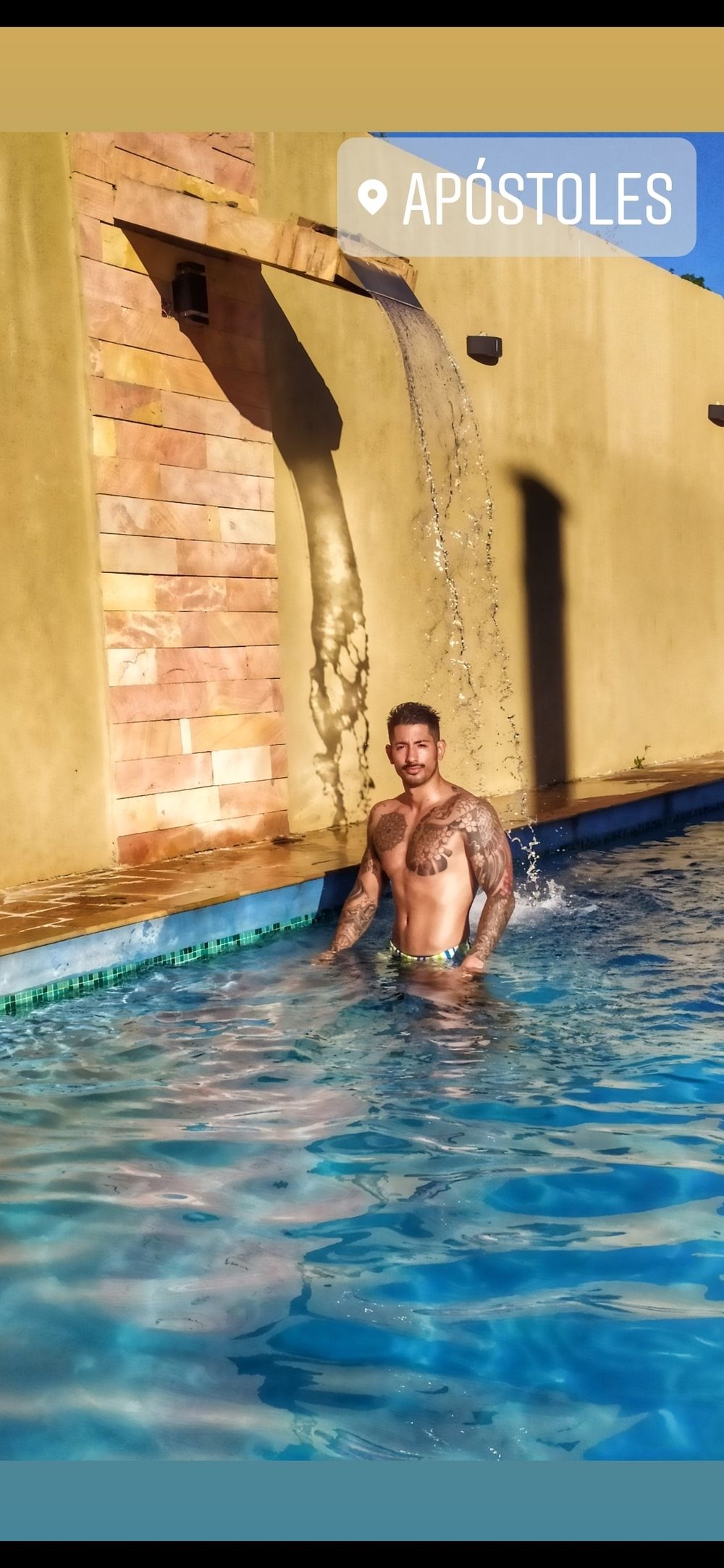 tinchor10 OnlyFans profile picture