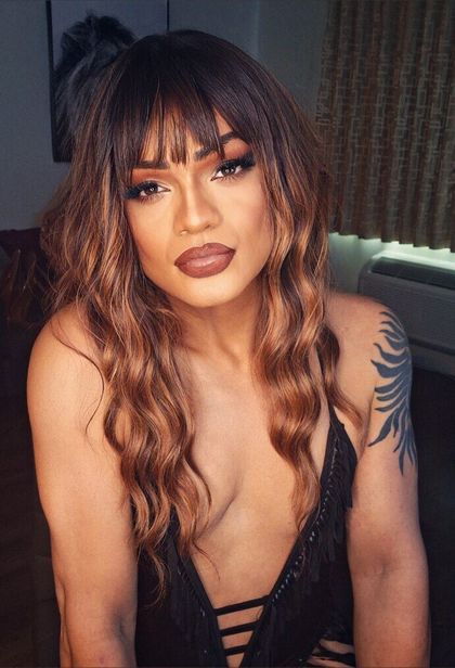 alexisisfine OnlyFans picture