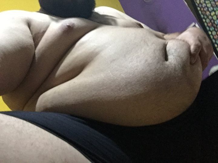 chemicalbloated OnlyFans profile picture