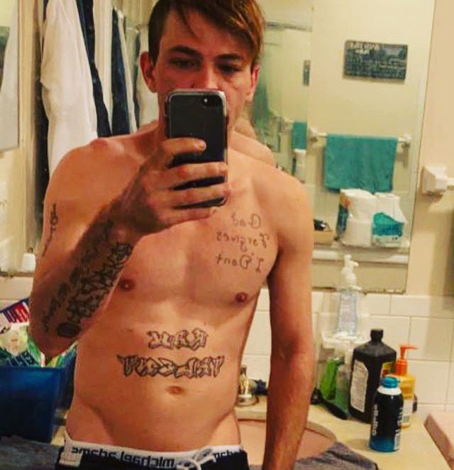 dgkreign OnlyFans profile picture