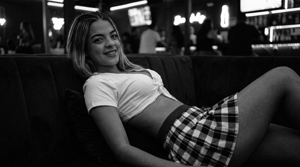 greiim OnlyFans profile picture