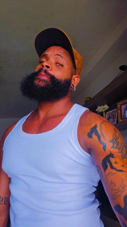 brazhotblack OnlyFans picture