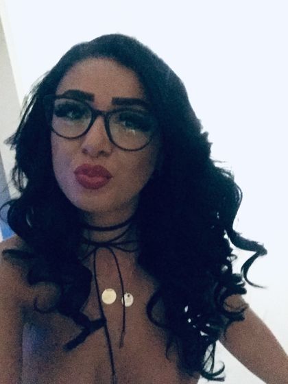 sweet.lorena OnlyFans picture