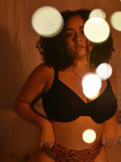 brittdejesus OnlyFans picture