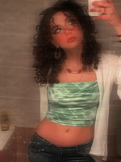 doccyas_chiuma OnlyFans picture