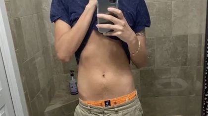 charliej OnlyFans picture