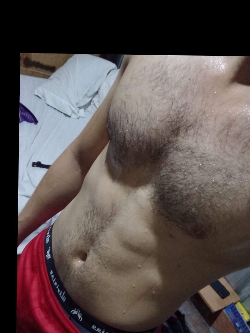 mike_bigdik05 OnlyFans profile picture