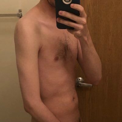 bennetthalv_vip OnlyFans picture