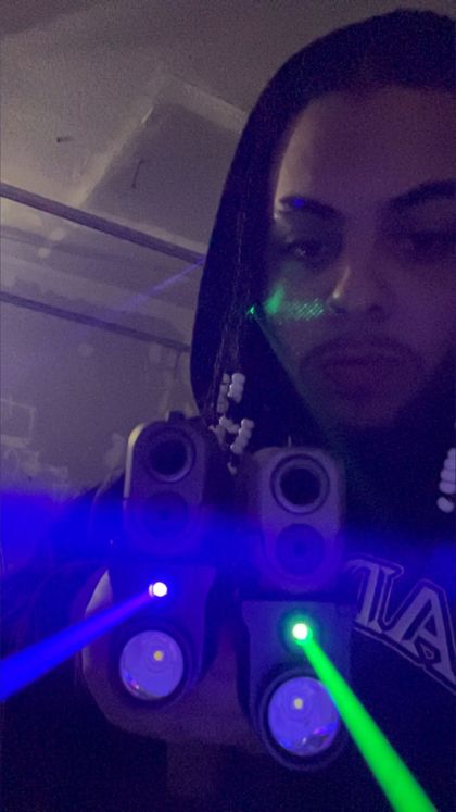 spacedout17_ OnlyFans picture