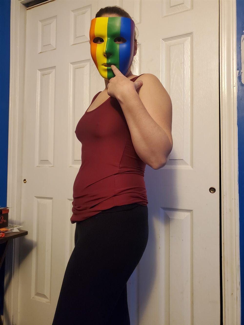 sexygirl0420 OnlyFans profile picture