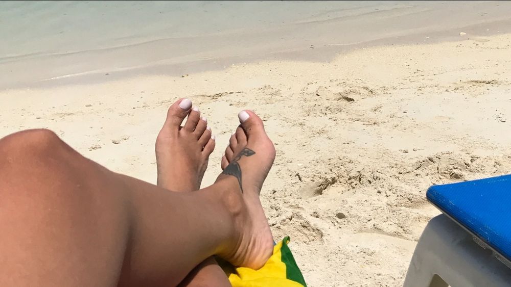toogoodtobefeet OnlyFans profile picture