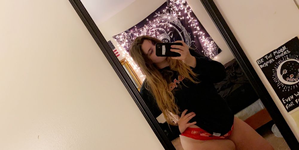 lostlex OnlyFans profile picture