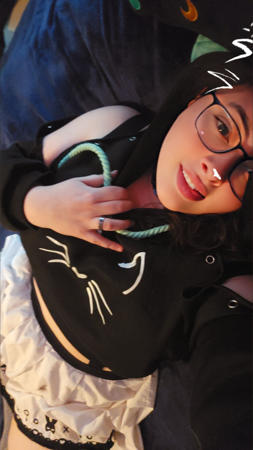 toynamedsoul OnlyFans profile picture