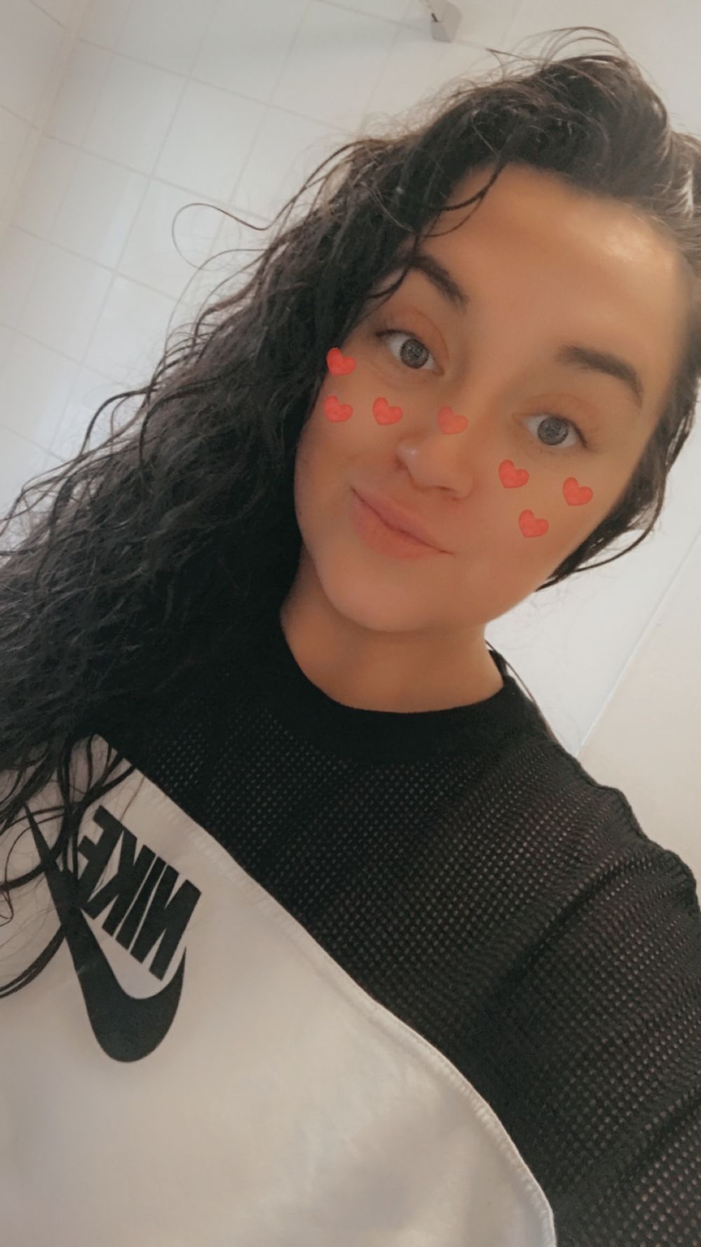 u228554284 OnlyFans profile picture