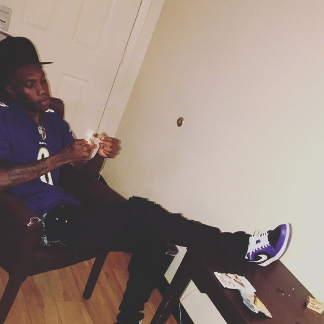 slangsumnslim OnlyFans profile picture