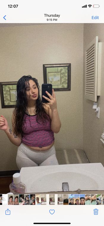 Ari