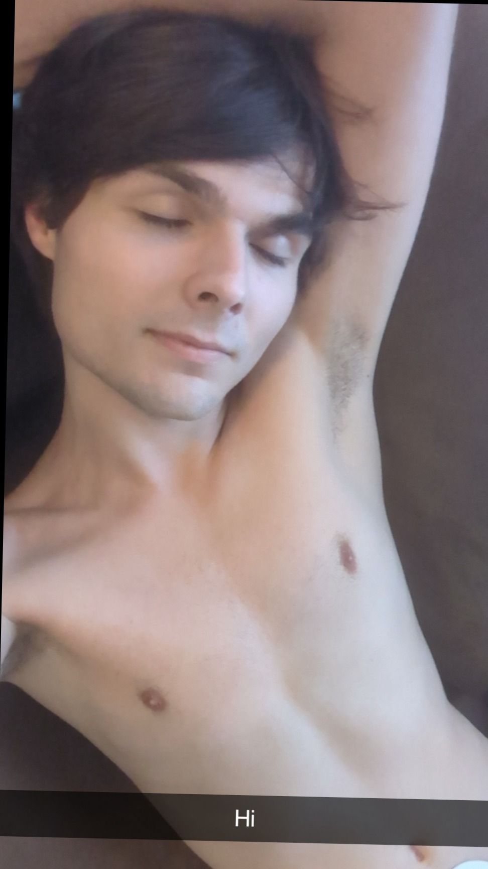 keith_is_trying_his_best OnlyFans profile picture