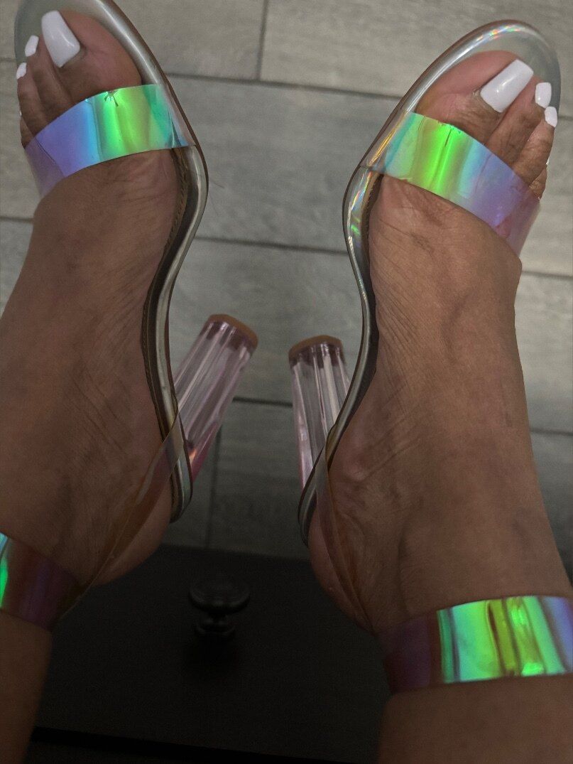 prettylittlefeetme OnlyFans profile picture