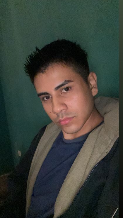 arnaldo99 OnlyFans picture