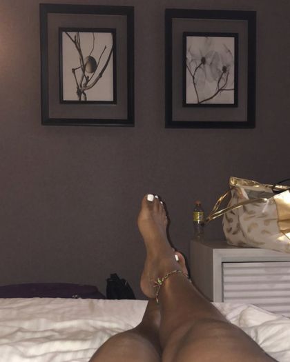 u183903413 OnlyFans picture