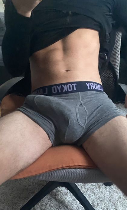 collegeboyfelix OnlyFans picture