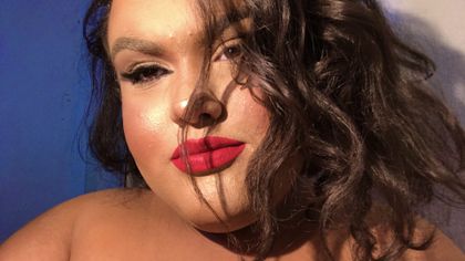 samantajones OnlyFans picture