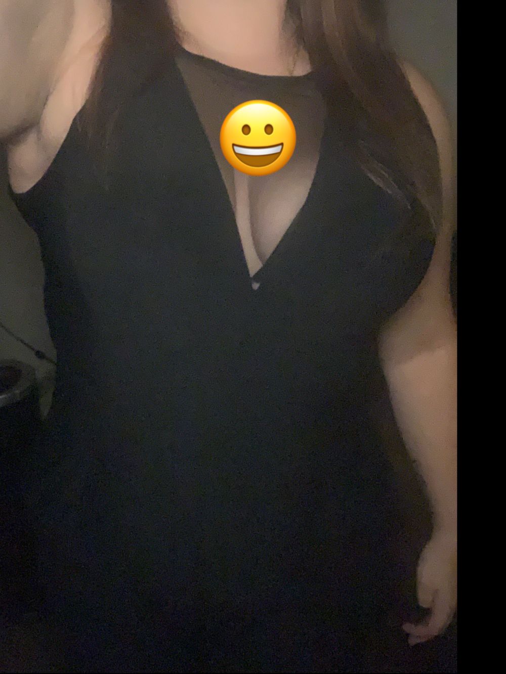 pawggggg OnlyFans profile picture
