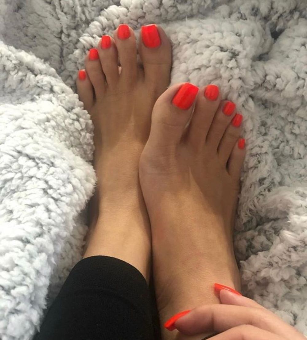 u312739533 OnlyFans profile picture