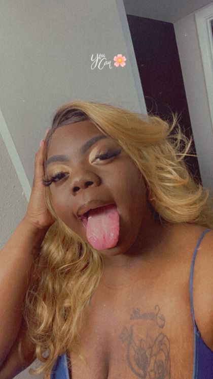 thunder223 OnlyFans picture