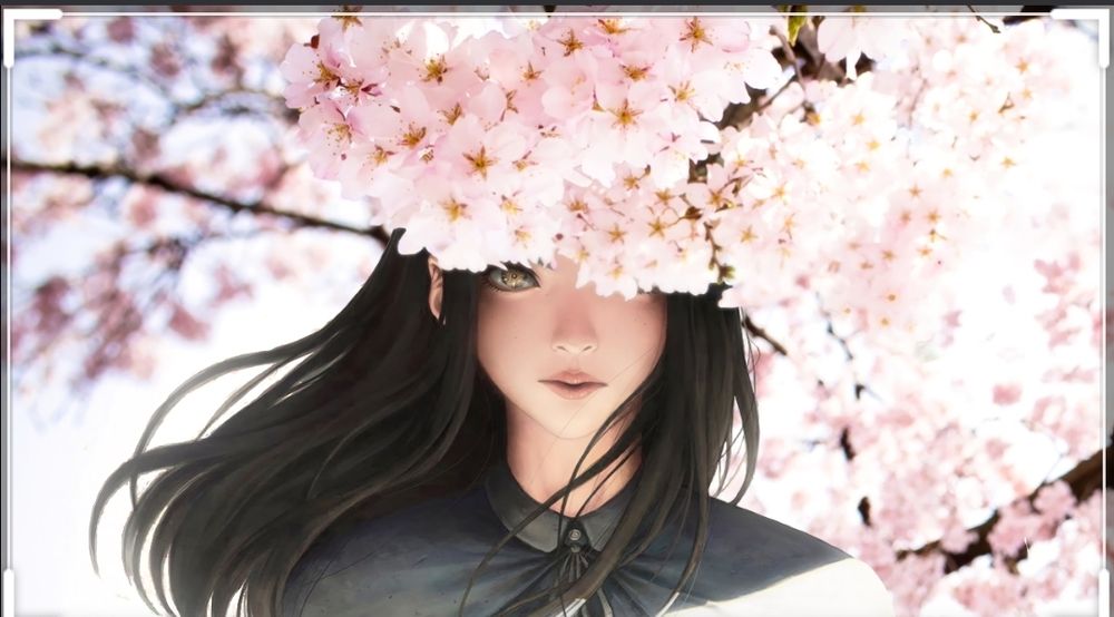 blossom4_ OnlyFans profile picture