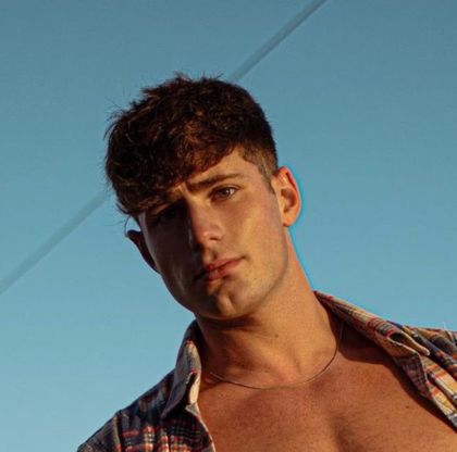 alexgrant OnlyFans picture