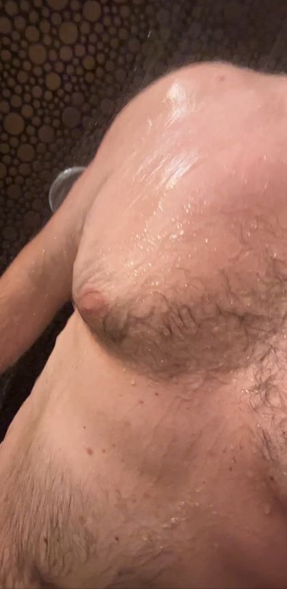 libramos OnlyFans picture