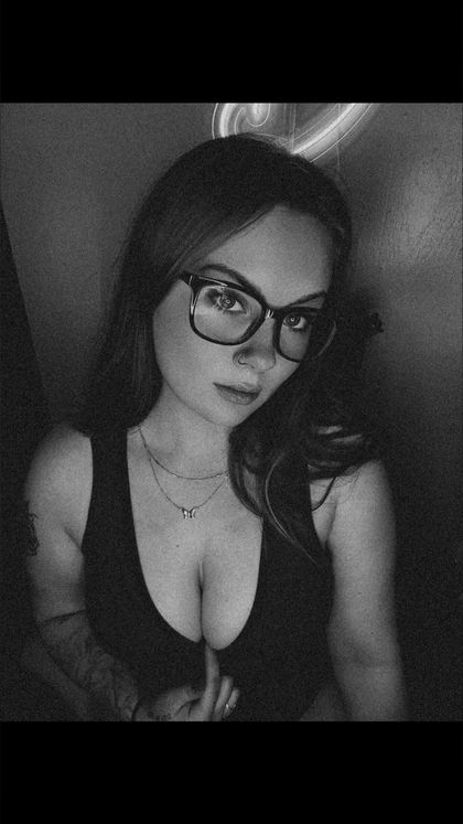 worshipbrii OnlyFans picture