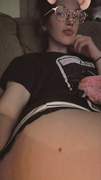 wickedlette92 OnlyFans picture