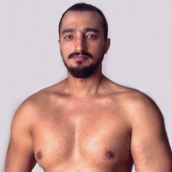 everestmiguel OnlyFans profile picture
