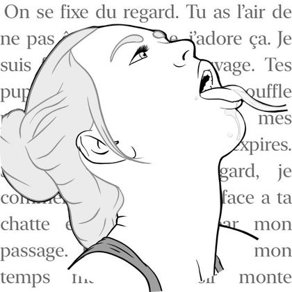 ta.main.dans.mes.mots OnlyFans picture