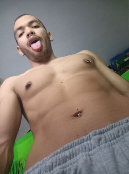 king082 OnlyFans picture
