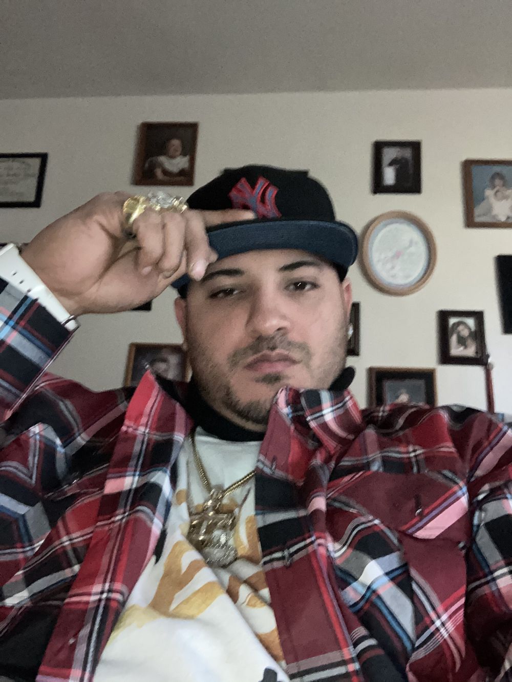 u125973330 OnlyFans profile picture