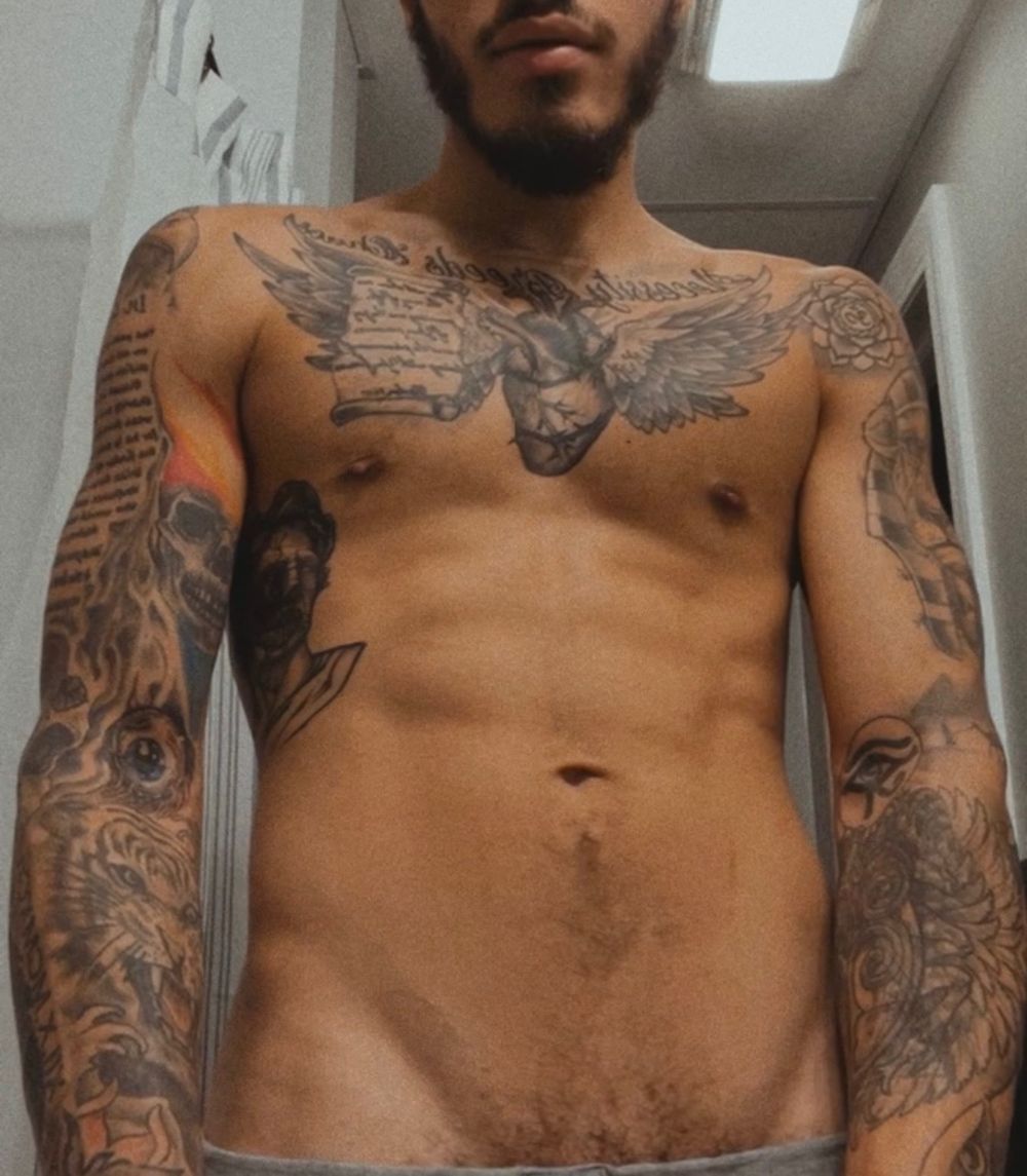 illegalglock OnlyFans profile picture