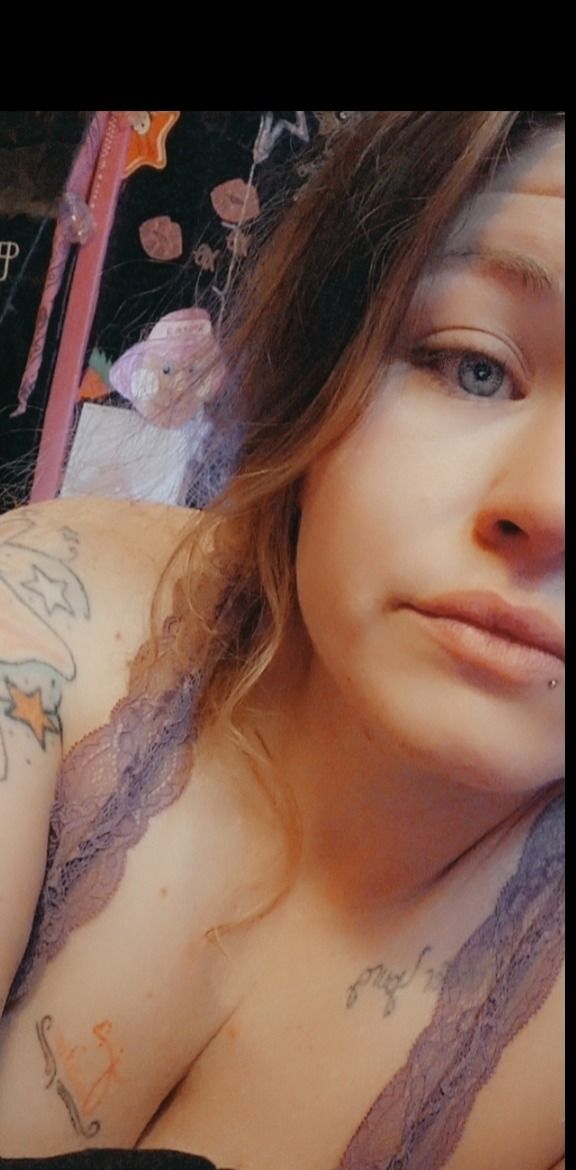 babigurl8792 OnlyFans profile picture
