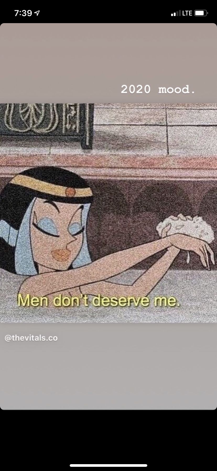 lizzysworld_ OnlyFans profile picture