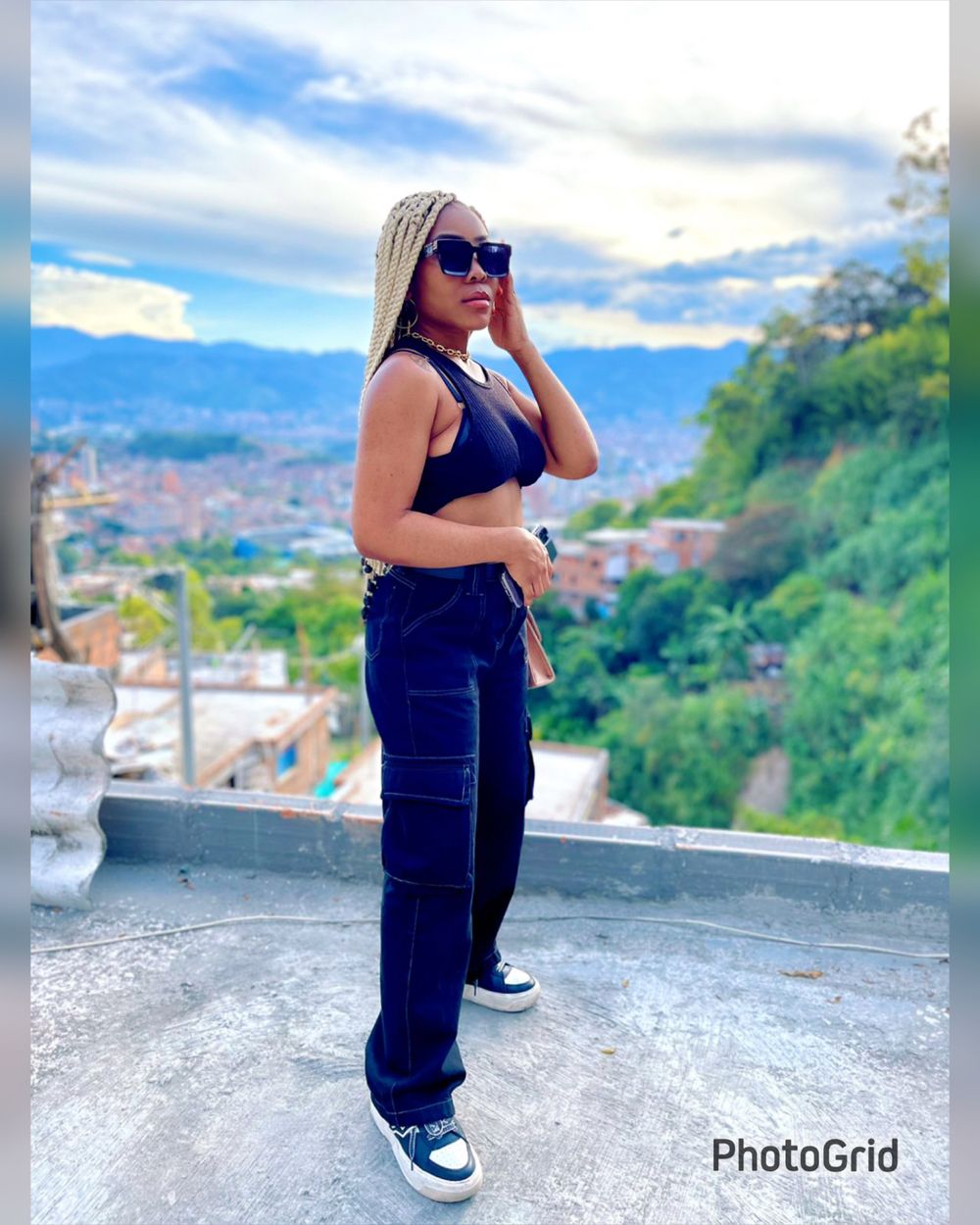reichel_rross OnlyFans profile picture
