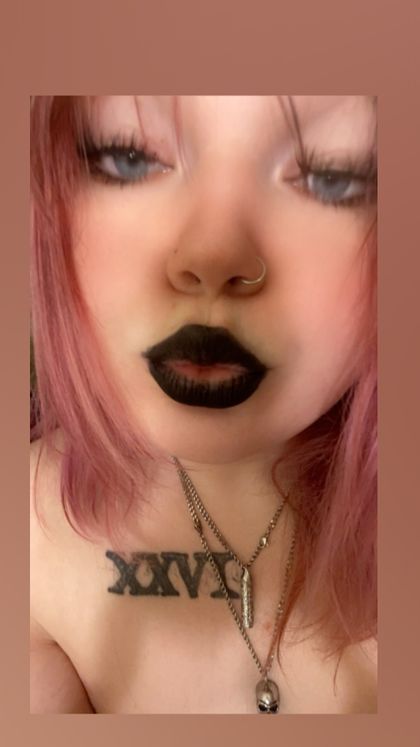 jaybaee2399 OnlyFans picture