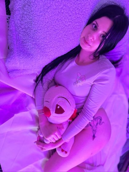 lucia24gonzales OnlyFans picture