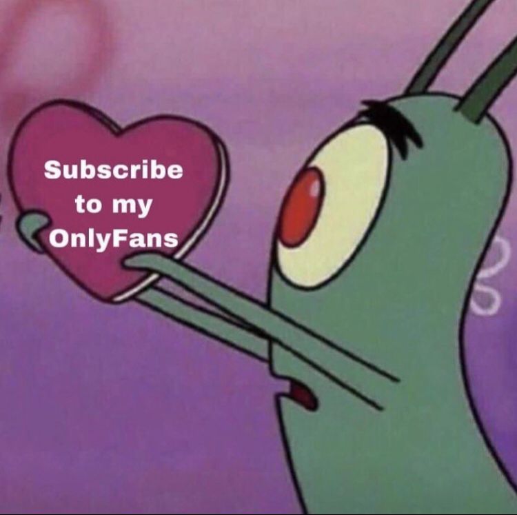 skyeatrr OnlyFans profile picture
