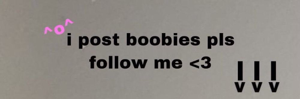 boneheadgr33n OnlyFans profile picture