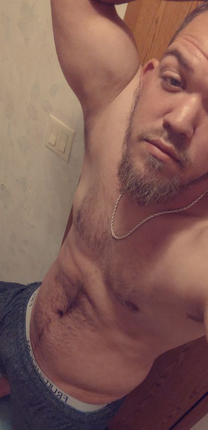 u8706791 OnlyFans picture